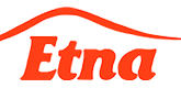 logo-1[1]