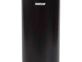 Электрическая печь Harvia Cilindro PC70F Black